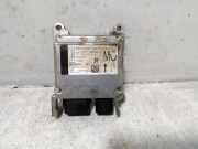 Airbag-Steuergerät FORD MONDEO IV Turnier (BA7) 1.8 TDCi 7S7T14B056AC