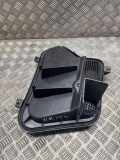 Luftmikrofilterabdeckung MERCEDES-BENZ SLK (R172) 250 CDI / d (172.403) A1728300144