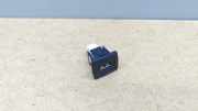 USB MERCEDES-BENZ M (W166) ML 250 CDI / BlueTEC 4-matic (166.004, 166.003) A2188200187