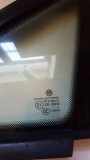 Linke Seite hinteres Seitenfenster RENAULT GRAND SCÉNIC II (JM0/1_) 2.0 43R00048
