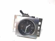 Uhr VW Passat B7 (362) 194805815