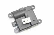 Regelventile für Innenraumheizung NISSAN 370 Z Coupe (Z34) 3.7 3K01030820