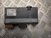 Sitz-Steuergerät vorne links PEUGEOT 607 (9D, 9U) 2.7 HDi 24V 9663279280 MSZ9B5MASK