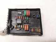 Sicherungskasten VW Caddy III Kasten (2KA) 0547671492E