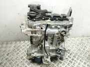 Motor CITROËN C5 AIRCROSS 1.2 PureTech 130 HN05