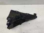 Unterbodenabdeckung links BMW 3 (E90) 320 d 51717159189 7159189