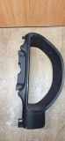 Geschwindigkeitsmesserverkleidung HONDA CR-V III (RE_) 2.2 i-CTDi 4WD (RE6) 77200S9AA100
