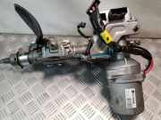 Lenkgetriebe Servo Hyundai iX35 (LM) 563453U511
