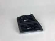 Frischluftgrill BMW X5 (E70) M 773201