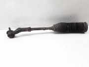 Spurstange rechts VOLVO V50 (MW) 1.6 D