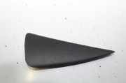 Türpolsterverkleidung hinten rechts CUPRA FORMENTOR 1.4 e-Hybrid 5FF839972