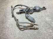 Sauerstoffsensor (Lambdasensor) BMW X5 (G05) xDrive 30 d Mild-Hybrid 8476455