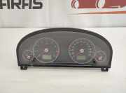 Kombiinstrument FORD MONDEO III Sedan (B4Y) 1.8 16V 3S7F10841