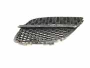 Gitter vorne unten NISSAN ALMERA II Hatchback (N16) 1.5 LH62330BN700