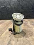 Kraftstofftankpumpe MERCEDES-BENZ E (W210) E 200 D (210.003) 63908 A2114701694