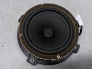 Türlautsprecher hinten rechts KIA MAGENTIS (MG) 2.7 963322G000 963302G000