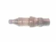 Einspritzdüse AUDI 80 (89, 89Q, 8A, B3) 1.6 TD KCA30S36