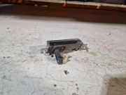 Heckklappengriff Mazda CX-7 (ER)