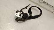 Sicherheitsgurt hinten links LAND ROVER RANGE ROVER SPORT II (L494) 4.4 SDV8 4x4 Cpla611b68cf
