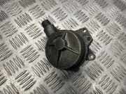 Vakuumpumpe AUDI A6 (4B2, C5) 2.4 72218501