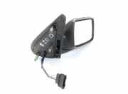 Außenspiegel rechts