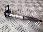 Düsenstöcke Infiniti EX (J50) H82868770