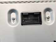 Display VW Touareg II (7P) 7P6919603C