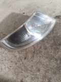 Blinker rechts vorne Saab 9-5 (YS3E) 89900441