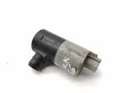 Elektromotor für Scheinwerferreinigung Toyota Avensis Station Wagon (T27)