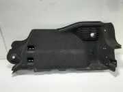 Kofferraumverkleidung rechts VW ID.3 (E11) Pro S 10A867428B