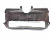 Kühlerluftumlenker MITSUBISHI 3000 GT Coupe (Z1_A) 3.0 i 24V 4WD (Z16A) B88907879