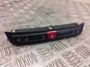 Schalter für Warnblinker Jeep Renegade (B1, BU, BV) 07356040240