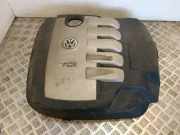 Motorabdeckung VW TOUAREG (7LA, 7L6, 7L7) 2.5 R5 TDI 070103926A