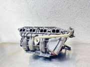 Ansaugbrücke OPEL ASTRA H (L48) 1.6 0280600072 55559829