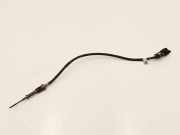 Abgastemperatursensor BMW 3 Touring (F31) 320 d 8589814