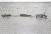Gangschaltmechanismus VW TOURAN (1T1, 1T2) 1.9 TDI 1K0711091A 1K0711061A