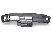 Armaturenbrett VW TRANSPORTER IV Minibus / passenger (70XB, 70XC, 7DB, 7DW, 7DK) 2.4 D 701857007