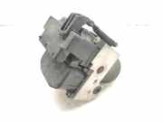 ABS Hydraulikblock MITSUBISHI SPACE STAR MPV (DG_A) 1.6 16V (DG3A) 0273004489 MR475697