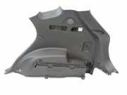 Kofferraumverkleidung rechts HYUNDAI SANTA FÉ III (DM) 2.2 CRDi 857412W000