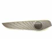 Lautsprecherabdeckung MERCEDES-BENZ GLC (C253) 250 4-matic (253.346) A2057307522