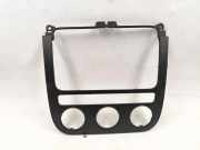 Dekoration des Navigationsbildschirms VW JETTA III (1K2) 1.9 TDI 1K0858069G