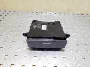 Aschenbecher BMW 5 Touring (E61) 520 d 51456976376 51456976375