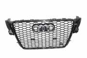 Kühlergrill komplett Audi A5 (8T)