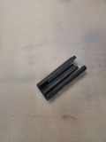 Andere Teile des Innenraums AUDI A8 D2 (4D2, 4D8) 2.5 TDI 4D0881350