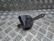 Hupe BMW 7er (E65, E66) E30055306