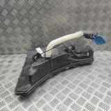 Fensterwaschtank PORSCHE PANAMERA (971) 2.9 4 E-Hybrid 971955449D