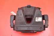 Bremssattel links vorne Toyota Proace Bus (MPY)