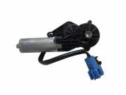 Sitzsteuerungsmotor vorne rechts MERCEDES-BENZ GL (X164) GL 420 CDI 4-matic (164.828) 82064806