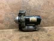 Anlasser BMW X5 (F15, F85) 8515900