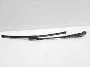 Scheibenwischer vorne SKODA FABIA II Combi (545) 1.2 5J1955409B